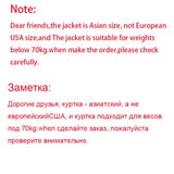 Women Autumn Winter Jacket Warm Parkas Plus 2018 New Ladies Thicken Short Outerwear Stand Collar Cotton Padded Female Slim Coats